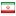 fmut.org server is located in Iran